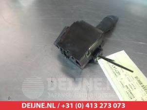 Suzuki Swift Wiper switch O310218 photo 2