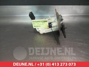 Gebruikte Tank element Pomp Suzuki Alto (RF410) 1.1 16V Prijs € 35,00 Margeregeling aangeboden door V.Deijne Jap.Auto-onderdelen BV