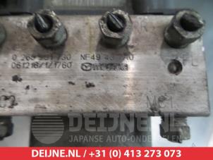Mazda MX-5 ABS Pomp O337318 foto 3