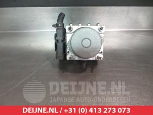 Mazda MX-5 ABS Pomp O337318 foto 2