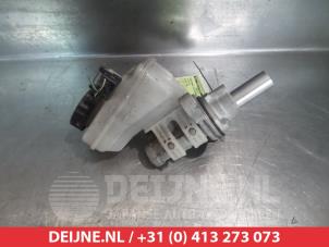 Toyota Aygo Master cylinder O337124 photo 2