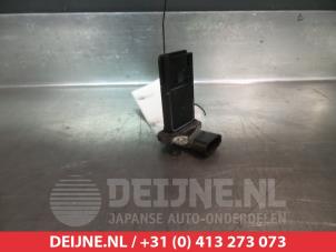 Gebruikte Luchthoeveelheidsmeter Honda CR-V (RE/RM) 2.2 i-CTDi 16V Prijs € 45,00 Margeregeling aangeboden door V.Deijne Jap.Auto-onderdelen BV