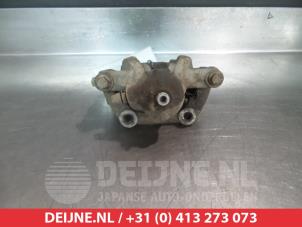 Honda CR-V Rear brake calliper, right O377234 photo 2