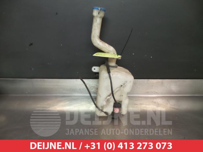 Kia Carnival Scheibensprühertank vorne O340563