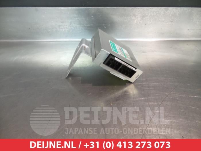 Kia Carnival Steuergerät Automatikkupplung O343255