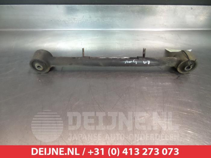 Kia Carnival Querlenker links hinten O383470