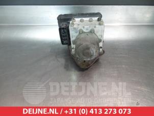 Toyota Corolla ABS Pomp O338457 foto 2