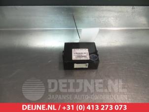 Gebruikte Computer Diversen Hyundai I10 Prijs € 40,00 Margeregeling aangeboden door V.Deijne Jap.Auto-onderdelen BV