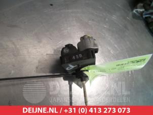Suzuki Liana Scheinwerfermotor O267614 foto 2