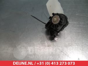 Suzuki Liana Scheinwerfermotor O267615 foto 2
