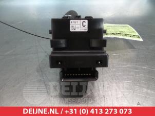 Mazda 3 Scheibenwischer Schalter O309423 foto 2