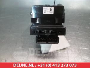 Mazda 3 Licht Schakelaar O306529 foto 2