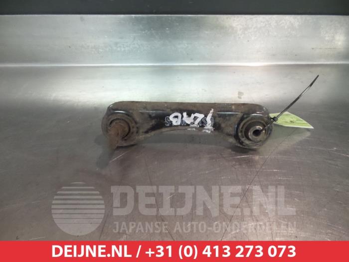 Honda Civic Draagarm links-achter O383726