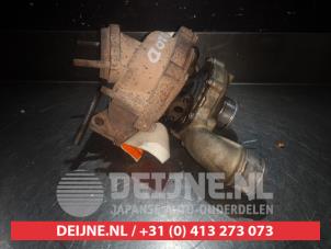 Ssang Yong Actyon Turbo O365805 foto 3