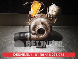 Hyundai I30 Turbo O365684 foto 2
