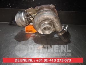 Hyundai I30 Turbo O365684 foto 4