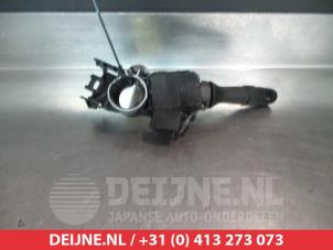 Toyota Prius Licht Schalter O307270 foto 2