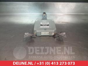 Gebruikte Computer Automatische Bak Toyota Prius (NHW20) 1.5 16V Prijs € 50,00 Margeregeling aangeboden door V.Deijne Jap.Auto-onderdelen BV