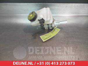 Toyota Aygo Hauptbremszylinder O337121 foto 2