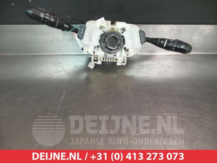Mitsubishi Colt Steering column stalk O308884