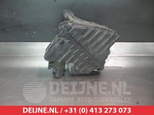 Toyota Yaris Luchtfilterhuis O357298 foto 2