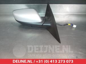 Mazda RX-8 Wing mirror, right O283230 photo 2