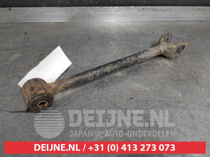 Lexus RX Draagarm rechts-achter O384458