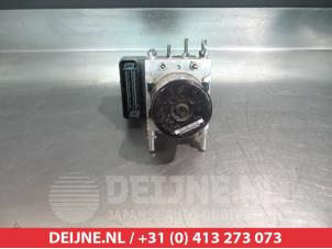 Mitsubishi Outlander ABS pump O338047 photo 2