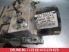 ABS Pomp van een Mitsubishi Outlander (CW) 2.2 DI-D 16V Clear Tec 4x4 2011