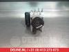 ABS Pomp van een Mitsubishi Outlander (CW) 2.2 DI-D 16V Clear Tec 4x4 2011