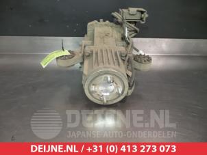 Mitsubishi Outlander Differential hinten O375836 foto 4