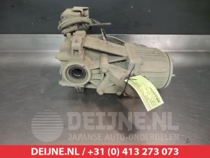 Mitsubishi Outlander Differential hinten O375836 foto 3