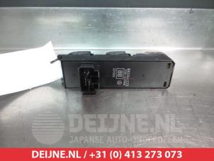 Mitsubishi Outlander Multi-functional window switch O312023 photo 2