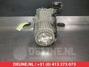 Mitsubishi Outlander Differential hinten O375837 foto 2
