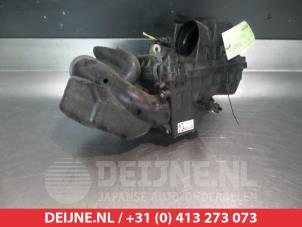 Mazda Demio Air box O356770 photo 2
