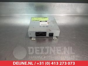 Gebruikte Stuurbekrachtiging Computer Mazda Demio (DW) 1.5 16V Prijs € 35,00 Margeregeling aangeboden door V.Deijne Jap.Auto-onderdelen BV