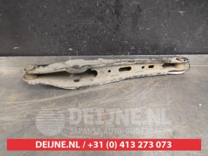 Mitsubishi Outlander Querlenker rechts hinten O384568 foto 3