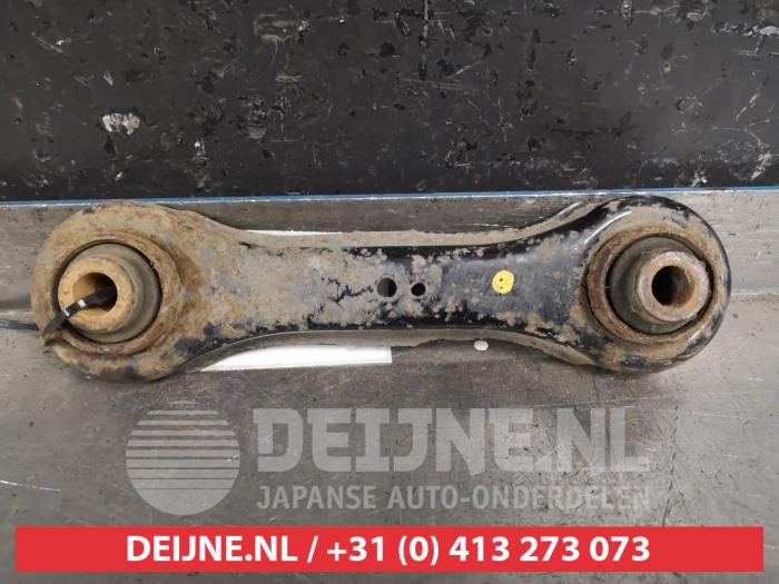 Mitsubishi Outlander Querlenker rechts hinten O384570
