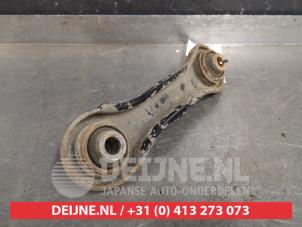 Mitsubishi Outlander Draagarm rechts-achter O384570 foto 2