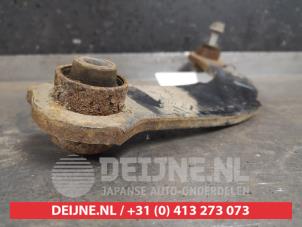 Mitsubishi Outlander Querlenker links hinten O383684 foto 2