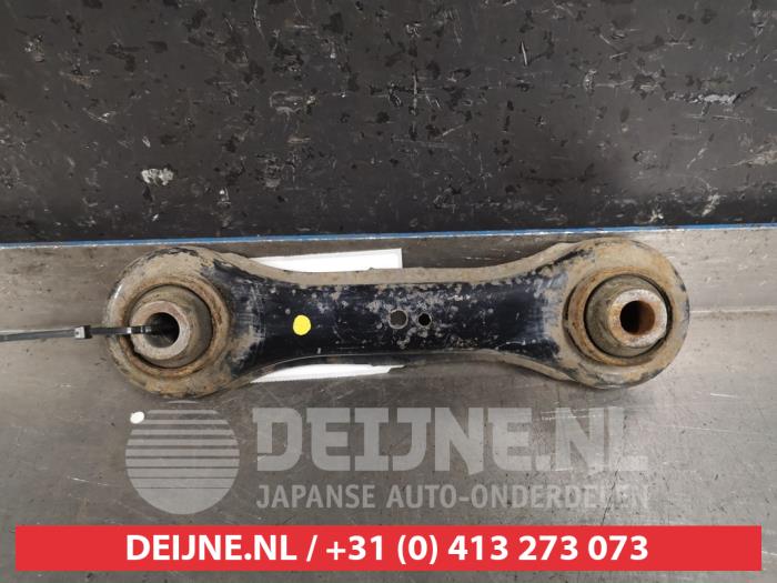 Mitsubishi Outlander Querlenker links hinten O383685