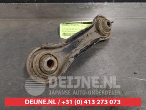 Mitsubishi Outlander Querlenker links hinten O383685 foto 2