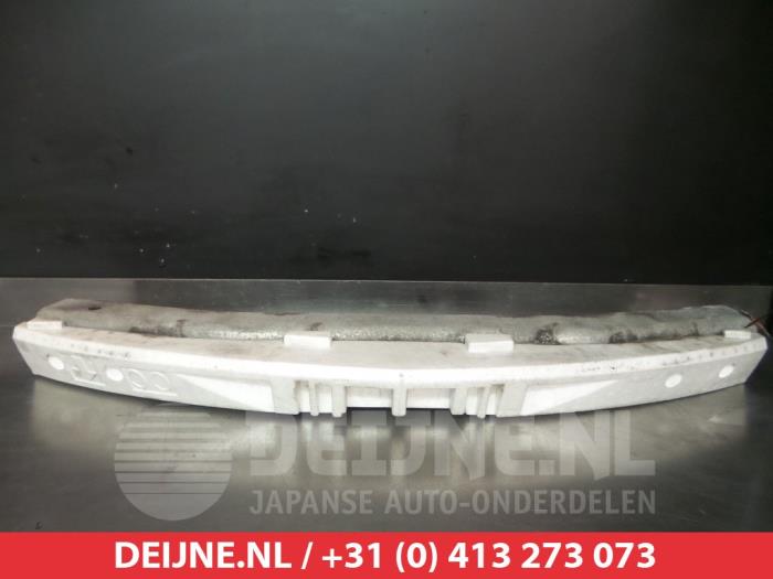 Nissan Murano Bumperframe voor O264823