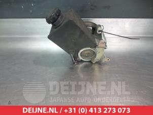 Ssang Yong Kyron Power steering pump O331460 photo 2