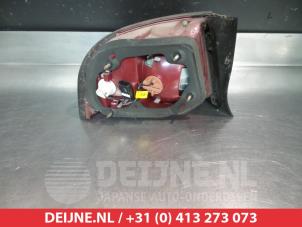 Kia Magentis Taillight, right O299427 photo 2