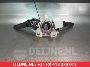 Mitsubishi L200 Kombischalter Lenksäule O308908 foto 2