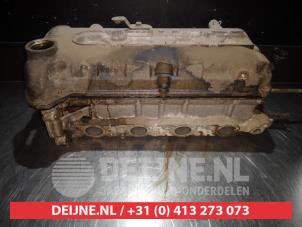 Suzuki Wagon R+ Cilinderkop O352367 foto 3