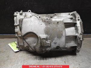 Mazda 6 Carterpan O353609 foto 2