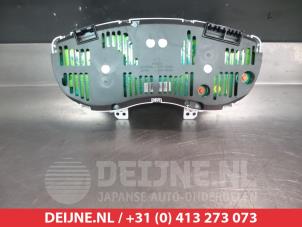 Hyundai I20 Odometer KM O304247 photo 2