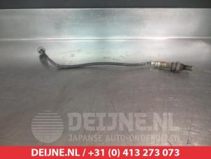 Gebruikte Lambda Sonde Lexus IS (E1) 200 2.0 24V Prijs € 35,00 Margeregeling aangeboden door V.Deijne Jap.Auto-onderdelen BV